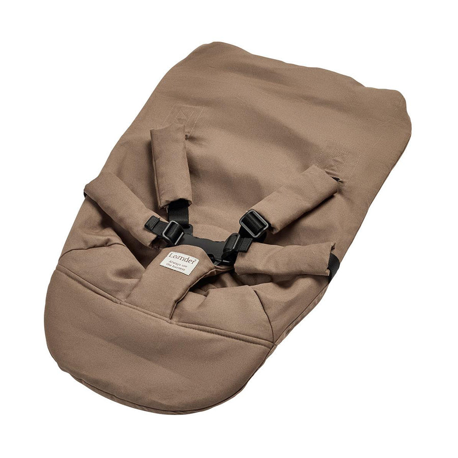 06_Leander Sæde til Højstol, Mocca 6.jpg