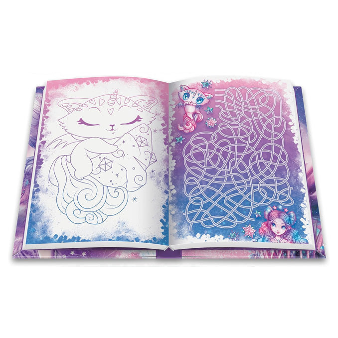 06_Nebulous Stars Nebulia Skrivesæt-2.jpg