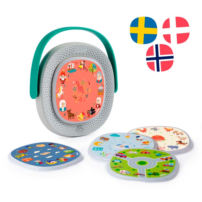 06_Timio interaktivt lydlæringslegetøj, startpakke-6.jpg