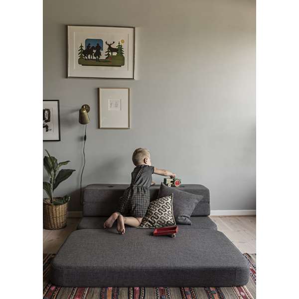 07_KK-06115102_a-byKlipKlap-3-fold-sofa-140-cm-blaagraa-m-graa-knap-7.jpg