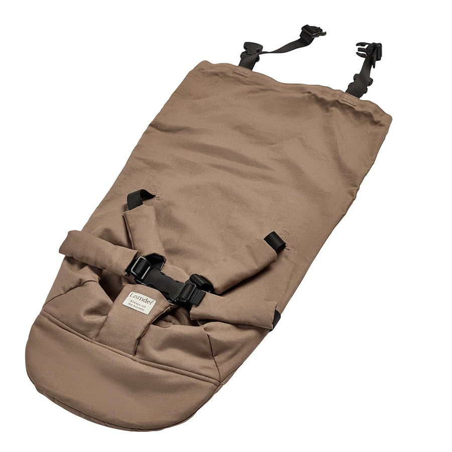 07_Leander Sæde til Højstol, Mocca 7.jpg