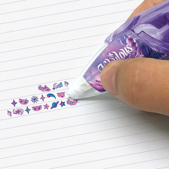 07_Nebulous Stars Nebulia Skrivesæt.jpg