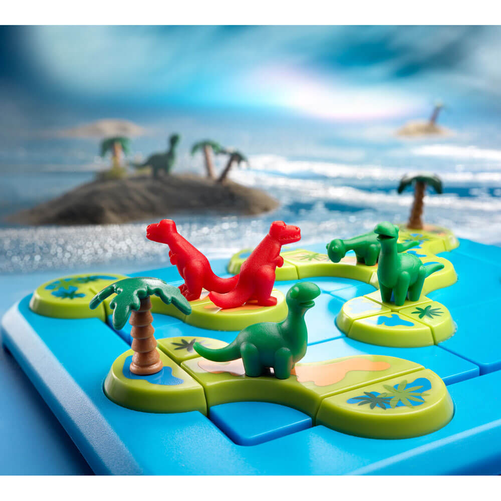 07_sg1842-smartgames-dinosaurs-mystic-islands-05.jpg