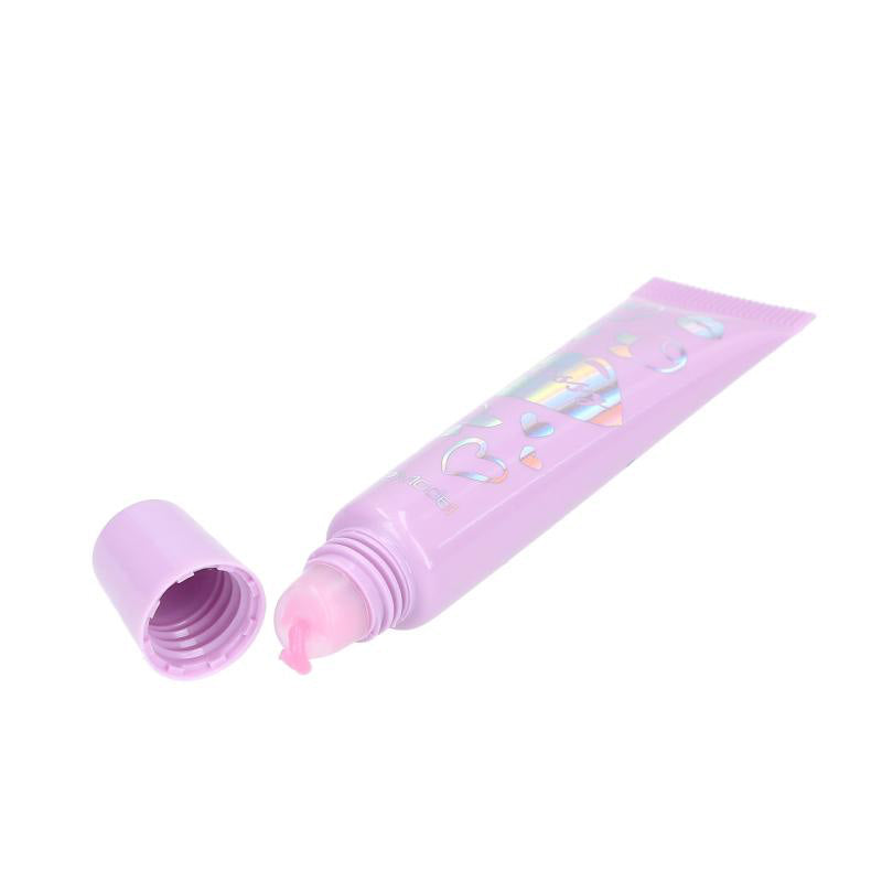 3-Pak Lipgloss Beauty And Me
