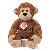 Aben Ricky (32 cm)