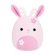 Akiyo Sakura Jackalope (19 cm)