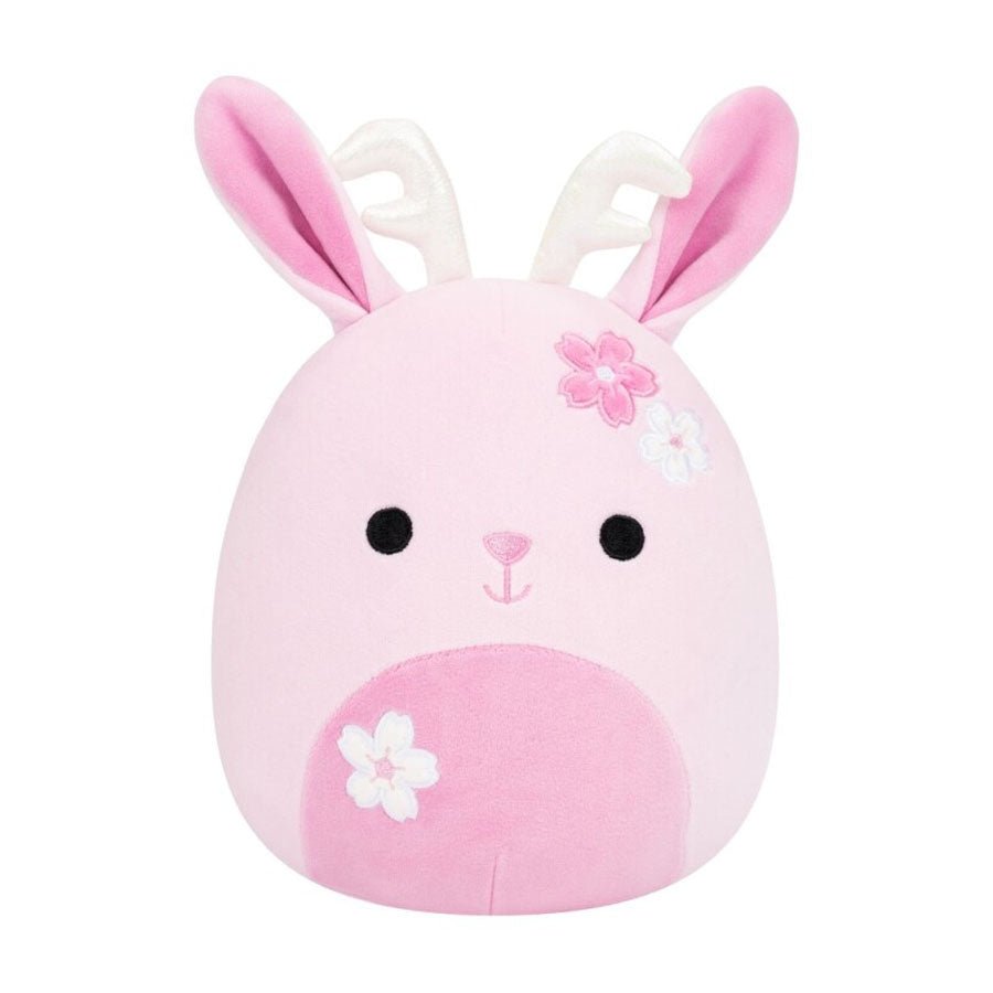 Akiyo Sakura Jackalope (19 cm)