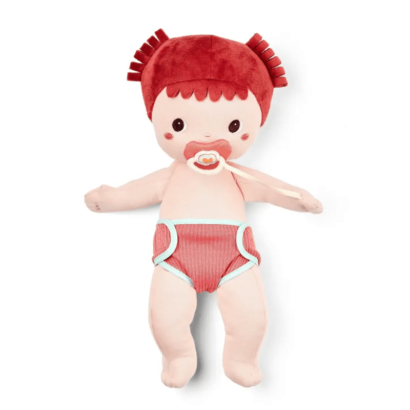 Alba Baby (36cm)