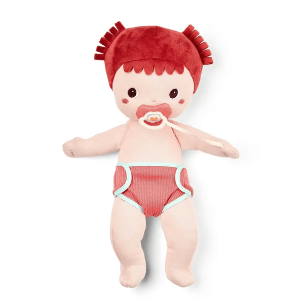 Alba Baby (36cm)
