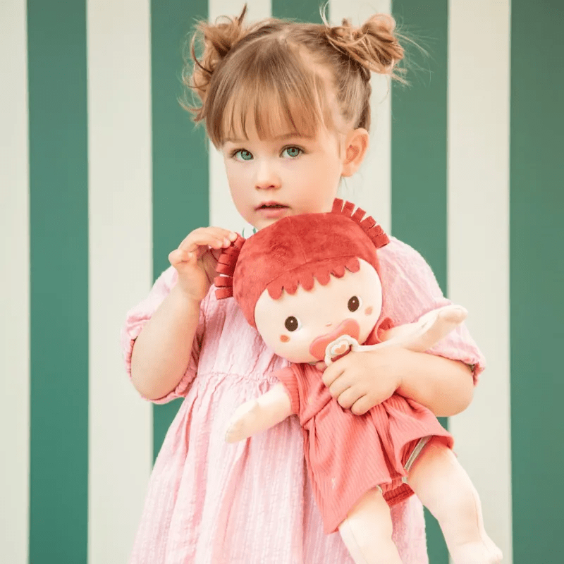 Alba Baby (36cm)