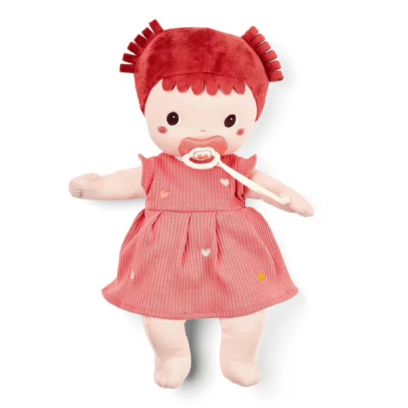 Alba Baby (36cm)