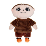 Alfons Åberg Bamse (29 cm)