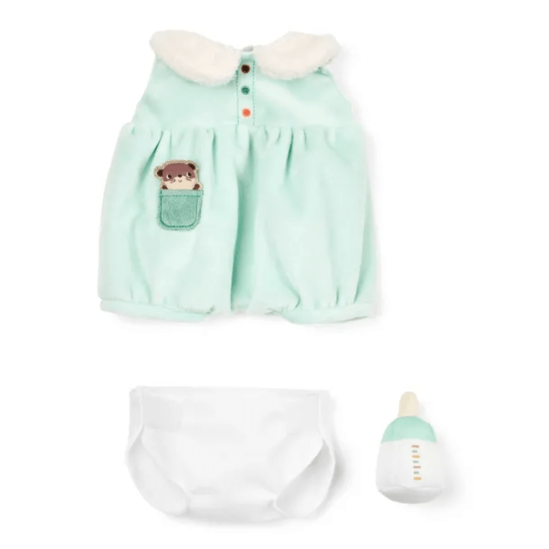 Alix Baby (36cm)