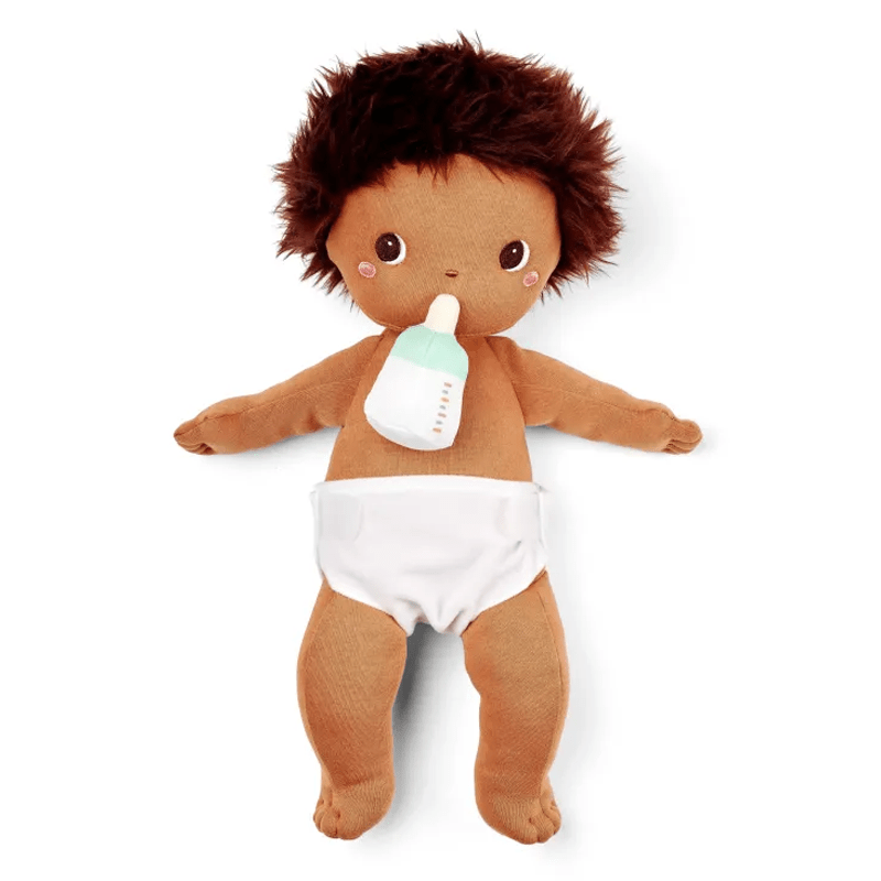 Alix Baby (36cm)
