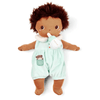Alix Baby (36cm)
