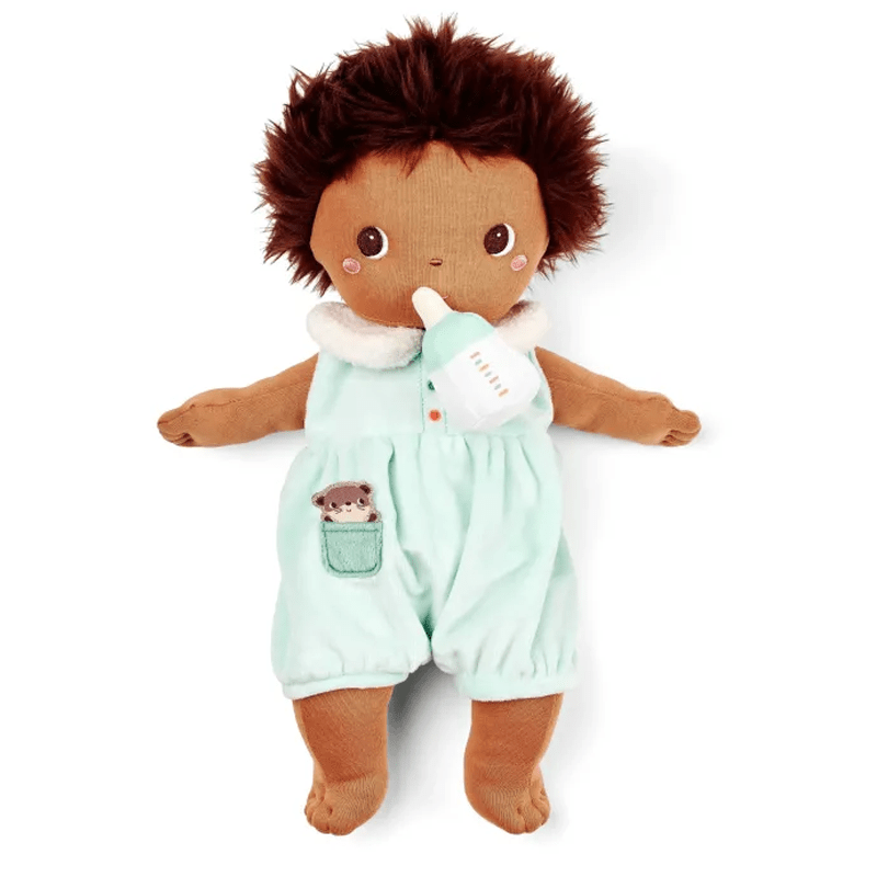 Alix Baby (36cm)