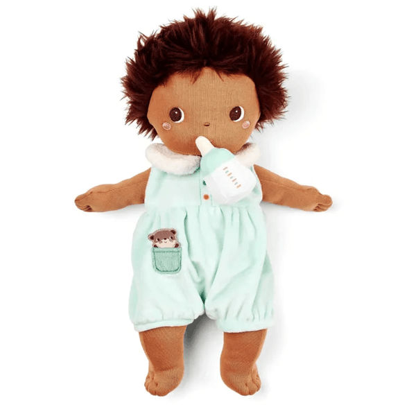 Alix Baby (36cm)