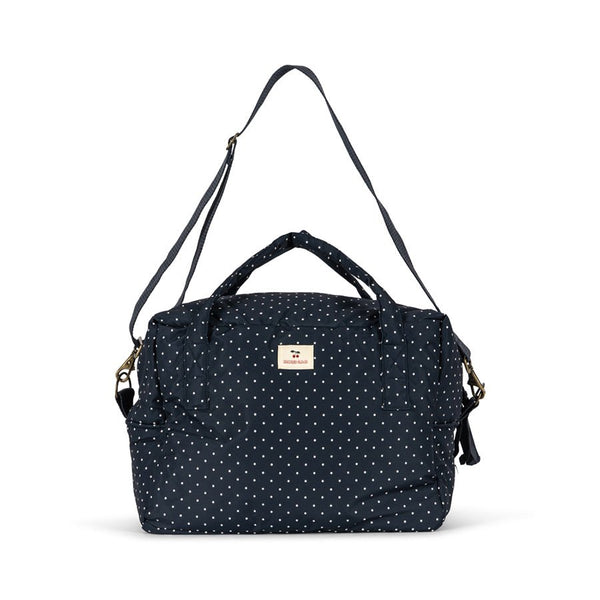 All You Need Bag i Dot Nuit Petite