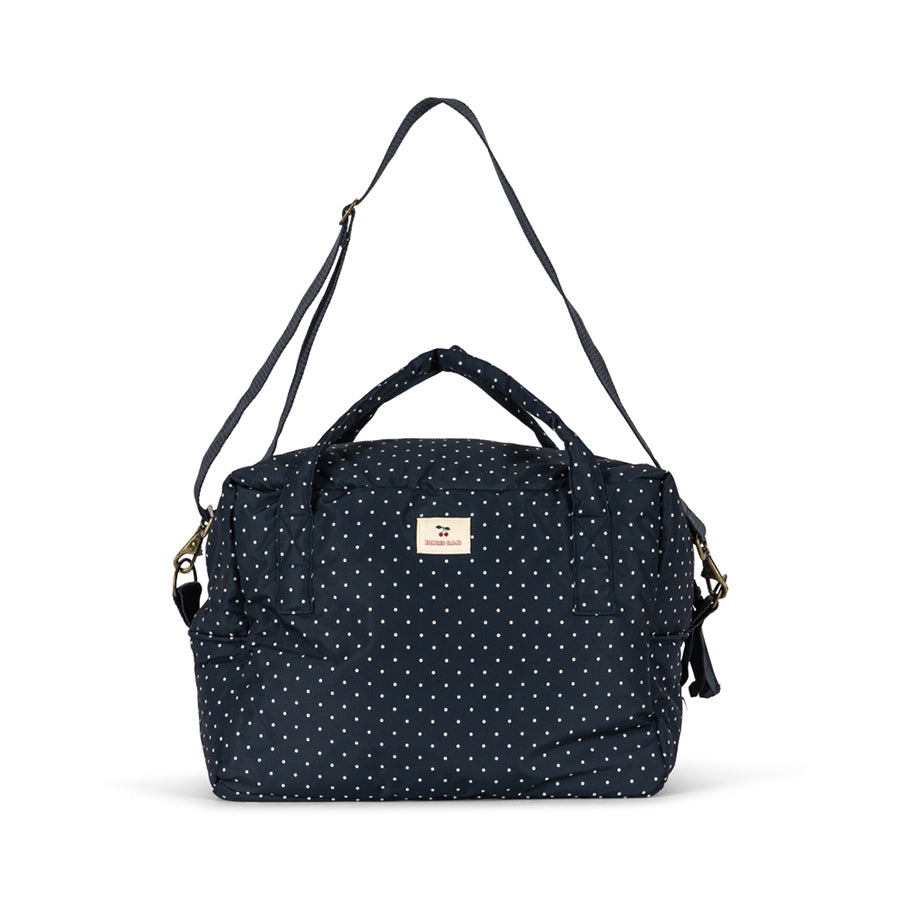 All You Need Bag i Dot Nuit Petite