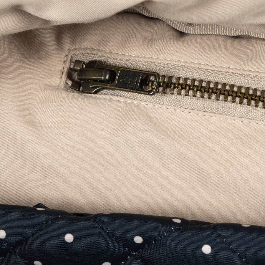 All You Need Bag i Dot Nuit Petite