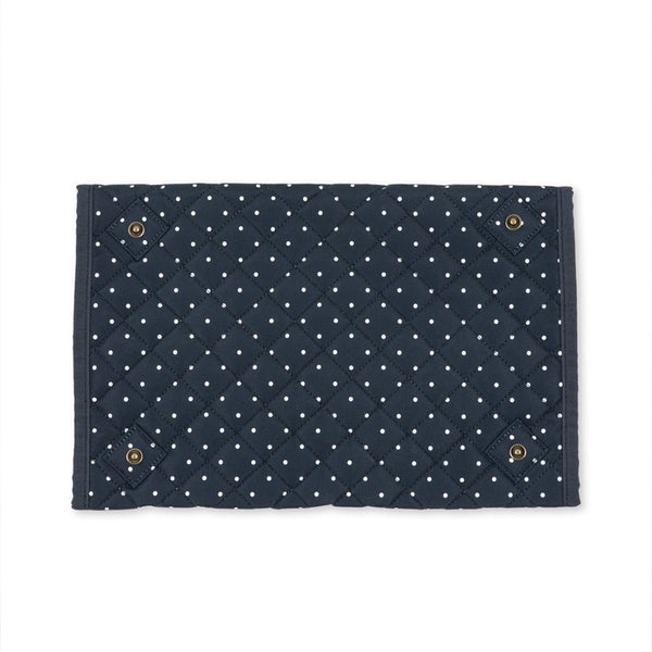 All You Need Bag i Dot Nuit Petite