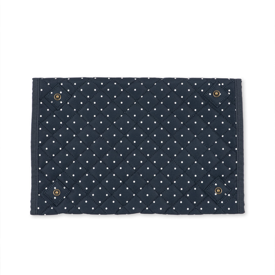 All You Need Bag i Dot Nuit Petite