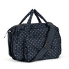 All You Need Mini Bag i Dot Nuit Petite
