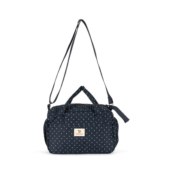 All You Need Mini Bag i Dot Nuit Petite