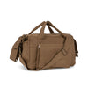 All You Need Mini Bag i Walnut