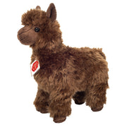 Alpaca (24 cm)