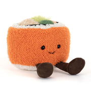 Amuseables Codhi Californian Roll