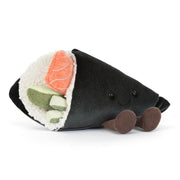 Amuseables Coneroi Temaki