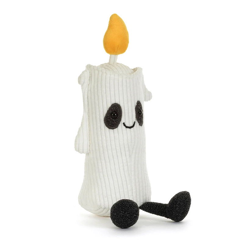 Amuseables Flickerty Lys