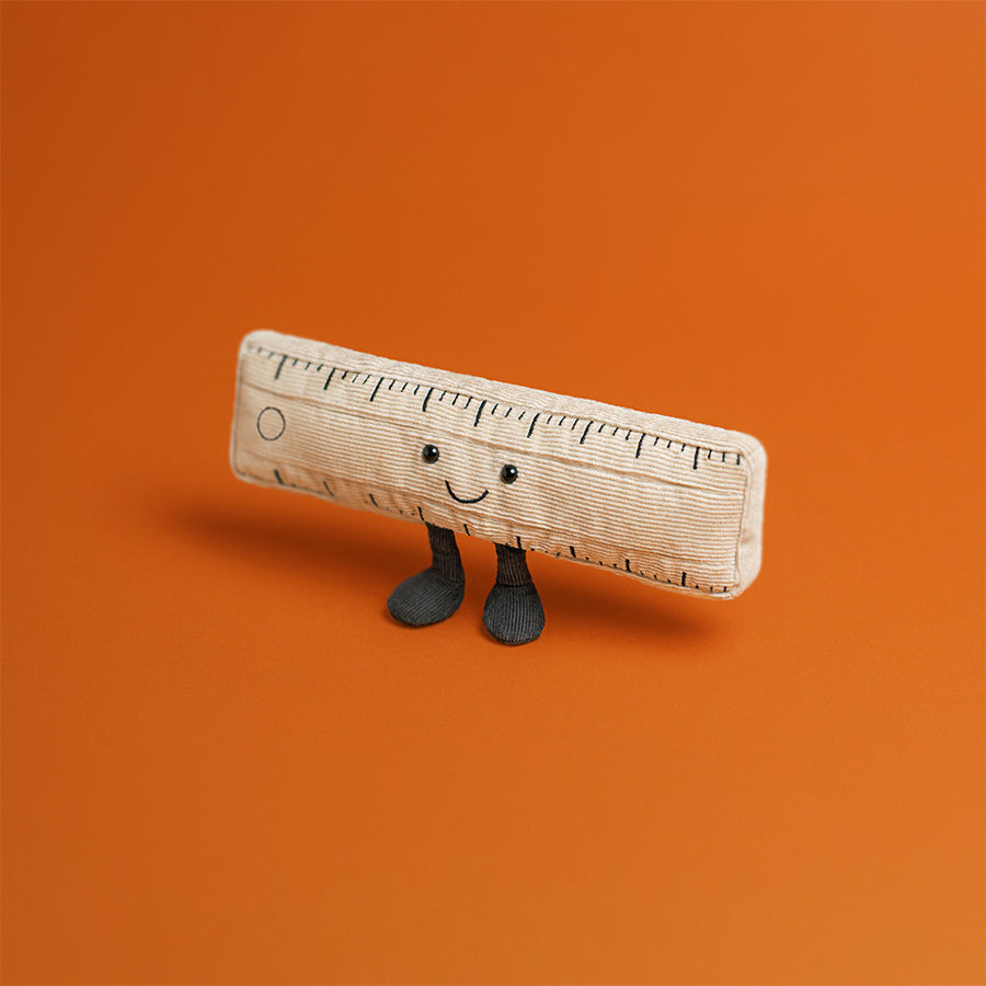 Amuseables Lineal