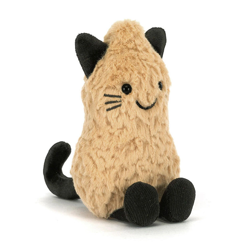 Jellycat