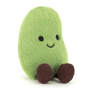 Amuseables Soyella Edamame Bønne