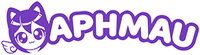 Aphmau