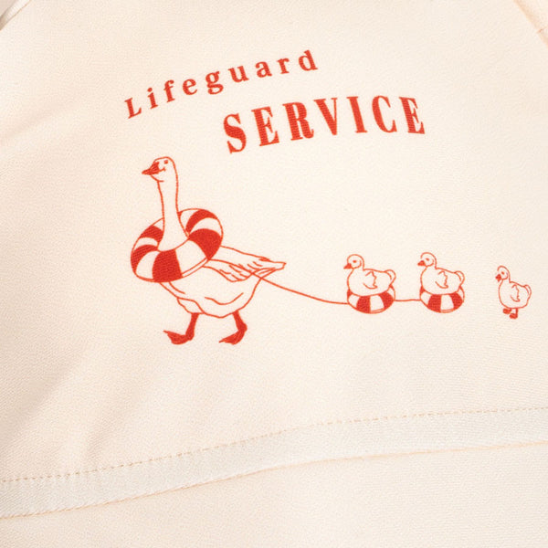 Aster Bear Solhat i Seedpearl