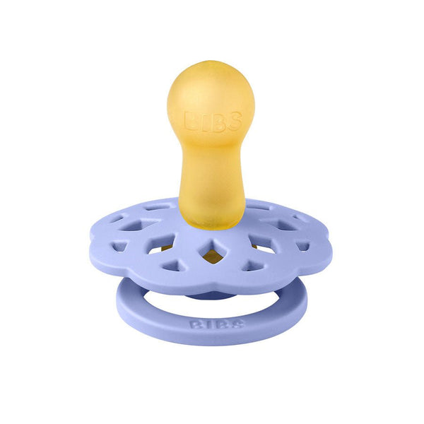 BIBS Boheme Sut, Str 2 - Hush