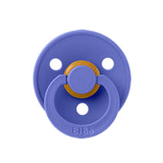 BIBS Sut Colour Str 2, Grape