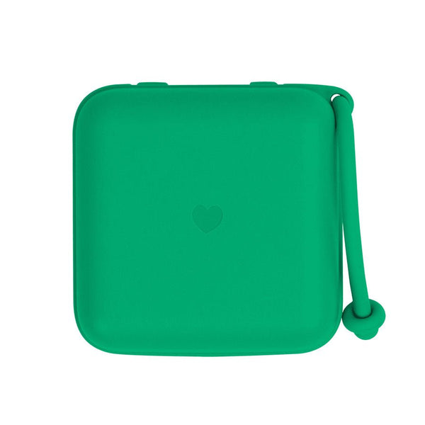 BIBS Suttebox, Cactus