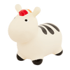 Zebra Hoppedyr