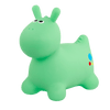 Dino Hoppedyr