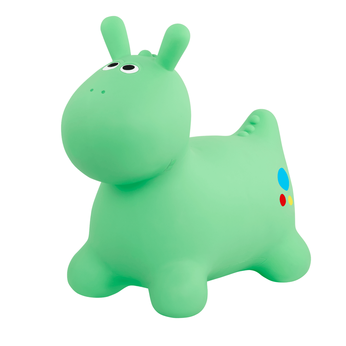 Dino Hoppedyr fra Battat