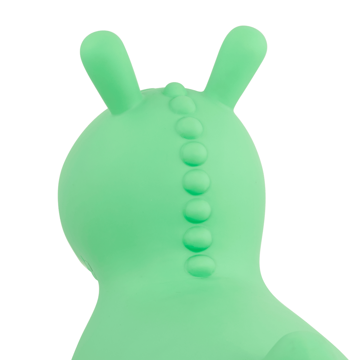 Dino Hoppedyr fra Battat