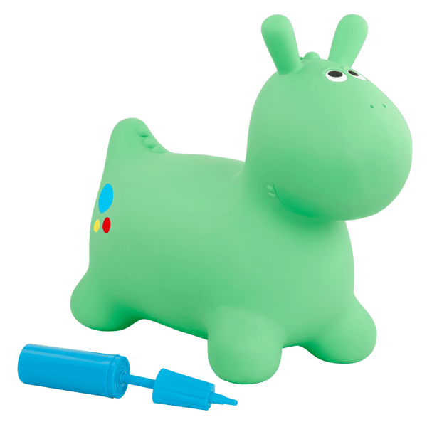 Dino Hoppedyr