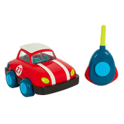 Rally Ripster Legetøjsbil fra B Toys