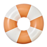 Badering i Tierra Clay