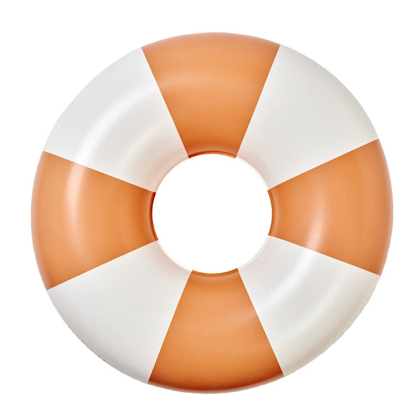 Badering i Tierra Clay