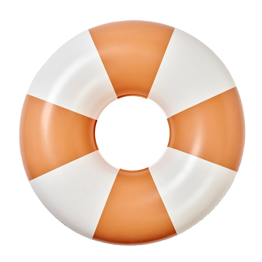 Badering i Tierra Clay